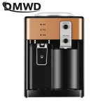 Dmwd-Hervidor-De-Agua-El-Ctrico-Para-El-Hogar-Calentador-De-Agua-Caliente-Y-Fr-O-2.Webp