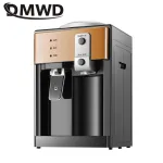Dmwd-Hervidor-De-Agua-El-Ctrico-Para-El-Hogar-Calentador-De-Agua-Caliente-Y-Fr-O-3.Webp