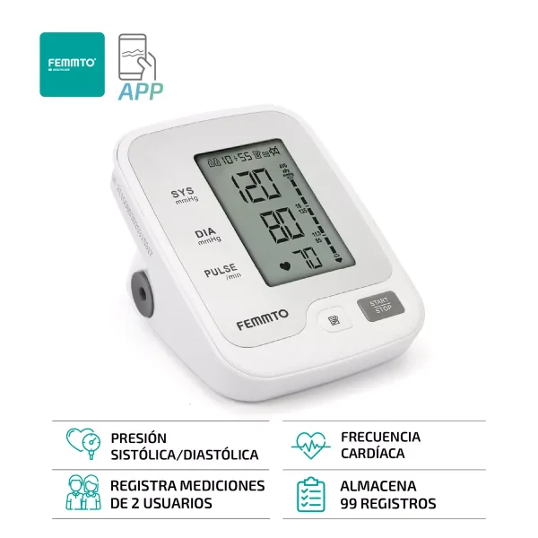 Imagen Del Producto Higrómetro Y Termómetro Digital Lc: Asombroso Y Brillante | Compra Online En Tiendafiable