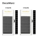 DeceMars-YY-Shape-extensiones-de-pesta-as-de-dos-puntas-color-negro-y-marr-n-rizo-3.webp