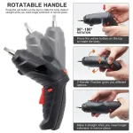 Destornillador-El-Ctrico-Inal-Mbrico-Bater-A-De-Litio-Recargable-Mini-Taladro-3-6-V-Juego-1.Webp