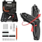 Destornillador-El-Ctrico-Inal-Mbrico-Bater-A-De-Litio-Recargable-Mini-Taladro-3-6-V-Juego-3.Webp