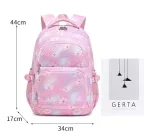 Disney-Mochila-impermeable-de-Lilo-Stitch-para-mujer-morral-de-viaje-para-adolescentes-1.webp