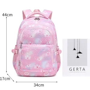 Imagen del producto Grandioso Player impermeable Lilo Stitch | Compra online en Tiendafiable