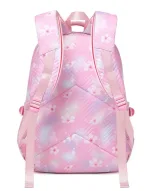 Disney-Mochila-impermeable-de-Lilo-Stitch-para-mujer-morral-de-viaje-para-adolescentes-3.webp