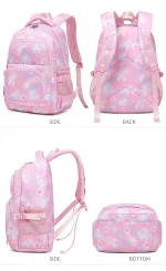Disney-Mochila-impermeable-de-Lilo-Stitch-para-mujer-morral-de-viaje-para-adolescentes-4.webp