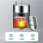 Dispensador-De-Agua-Vertical-De-220V-Para-El-Hogar-Y-La-Oficina-Tipo-C-Lido-M-3.Webp