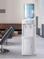 Dispensador-De-Agua-Vertical-De-220V-Para-El-Hogar-Y-La-Oficina-Tipo-C-Lido-M-5.Webp