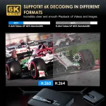 Dispositivo-De-Tv-Inteligente-H20Pro-Decodificador-Con-Android-10-0-16Gb-2-4-Y-5G-Wifi-1.Webp