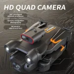 Dron-M17-Max-8K-Con-Flujo-Ptico-Dron-Profesional-Con-Triple-C-Mara-Hd-Helic-Ptero-2.Webp