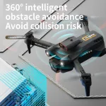 Dron-M17-Max-8K-Con-Flujo-Ptico-Dron-Profesional-Con-Triple-C-Mara-Hd-Helic-Ptero-3.Webp