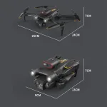 Dron-M17-Max-8K-Con-Flujo-Ptico-Dron-Profesional-Con-Triple-C-Mara-Hd-Helic-Ptero-5.Webp