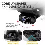 Dron-Profesional-4K-Con-C-Mara-5G-Wifi-360-Evitaci-N-De-Obst-Culos-Fpv-Motor-4.Webp