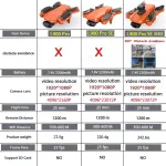Dron-Profesional-4K-Con-C-Mara-5G-Wifi-360-Evitaci-N-De-Obst-Culos-Fpv-Motor-5.Webp