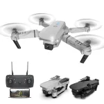 Dron-Profesional-E88-Pro-Con-C-Mara-Hd-4K-Rc-Helic-Ptero-De-Control-Remoto-Dron-1.Webp