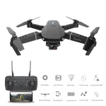 Dron-Profesional-E88-Pro-Con-C-Mara-Hd-4K-Rc-Helic-Ptero-De-Control-Remoto-Dron-2.Webp