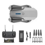 Dron-Profesional-E88-Pro-Con-C-Mara-Hd-4K-Rc-Helic-Ptero-De-Control-Remoto-Dron-3.Webp