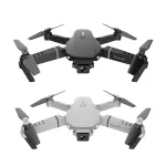 Dron-profesional-E88-Pro-con-c-mara-Hd-4k-Rc-helic-ptero-de-Control-remoto-Dron-5.webp