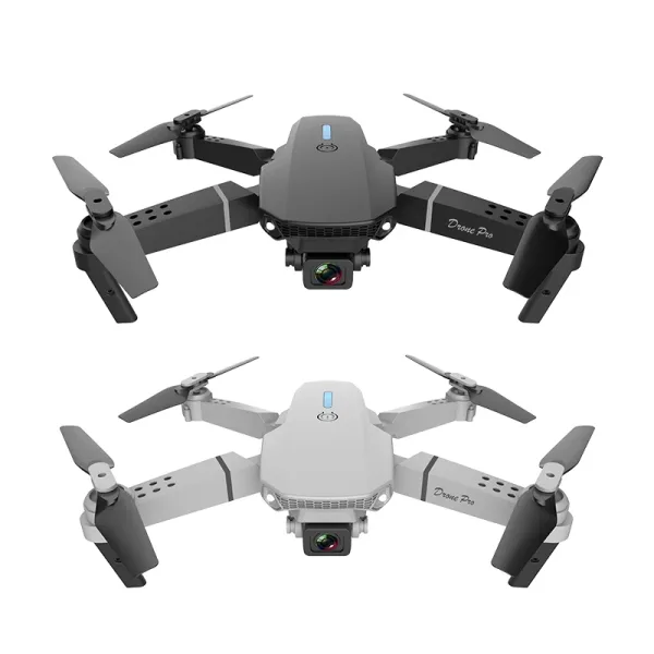 Imagen del producto Dron Profesional con Cámara HD 4K para Fotografía | Compra online en Tiendafiable