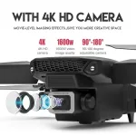 Dron-Profesional-E88Pro-4K-Con-Gran-Angular-De-1080P-Helic-Ptero-Plegable-Con-C-Mara-Dual-1.Webp