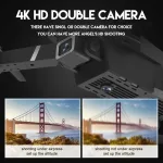 Dron-Profesional-E88Pro-4K-Con-Gran-Angular-De-1080P-Helic-Ptero-Plegable-Con-C-Mara-Dual-2.Webp