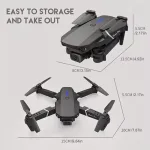 Dron-Profesional-E88Pro-4K-Con-Gran-Angular-De-1080P-Helic-Ptero-Plegable-Con-C-Mara-Dual-4.Webp