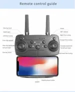 Dron-Profesional-E88Pro-4K-Con-Gran-Angular-De-1080P-Helic-Ptero-Plegable-Con-C-Mara-Dual-5.Webp