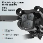 Dron-Profesional-M4-Rc-4K-Con-5G-Wifi-Mini-Dron-Con-C-Mara-Triple-Hd-Cuadric-1.Webp