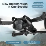 Dron-Profesional-M4-Rc-4K-Con-5G-Wifi-Mini-Dron-Con-C-Mara-Triple-Hd-Cuadric-2.Webp