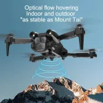 Dron-Profesional-M4-Rc-4K-Con-5G-Wifi-Mini-Dron-Con-C-Mara-Triple-Hd-Cuadric-3.Webp