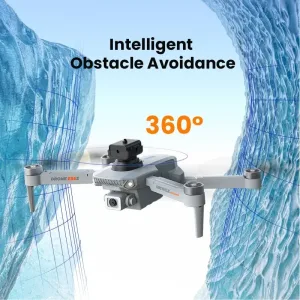Imagen del producto Único Drones Baratos Descubre el Mejor en el Diseño | Compra online en Tiendafiable