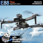 Único Drones Baratos Descubre El Mejor Dron