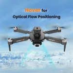 Dron-Teledirigido-E88-Pro-Mejorado-Cuadric-Ptero-Con-C-Mara-Dual-4K-Gran-Angular-Localizaci-N-3.Webp