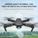 E88Pro-Dron-4K-Con-C-Mara-Hd-Gran-Angular-De-2024-P-Helic-Ptero-Plegable-Wifi-1.Webp
