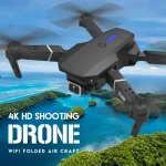 E88Pro-Dron-4K-Con-C-Mara-Hd-Gran-Angular-De-2024-P-Helic-Ptero-Plegable-Wifi-2.Webp