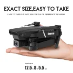E88Pro-Dron-4K-Con-C-Mara-Hd-Gran-Angular-De-2024-P-Helic-Ptero-Plegable-Wifi-3.Webp