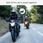 Ejeas-Auriculares-Para-Motorista-V6-Pro-Intercomunicador-Impermeable-Y-Con-Bater-A-Incorporada-Y-Bluetooth-Para-2.Webp