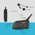 Ejeas-Auriculares-Para-Motorista-V6-Pro-Intercomunicador-Impermeable-Y-Con-Bater-A-Incorporada-Y-Bluetooth-Para-3.Webp