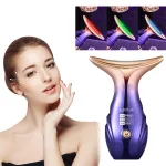 Ems-Masajeador-Facial-Antiarrugas-Para-La-Piel-Instrumento-De-Belleza-Rf-Para-El-Cuello-M-Quina.webp