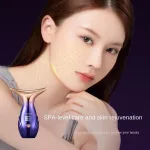 Ems-Masajeador-Facial-Antiarrugas-Para-La-Piel-Instrumento-De-Belleza-Rf-Para-El-Cuello-M-Quina-2.Webp
