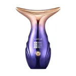 EMS-masajeador-Facial-antiarrugas-para-la-piel-instrumento-de-belleza-RF-para-el-cuello-m-quina-4.webp