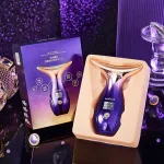 EMS-masajeador-Facial-antiarrugas-para-la-piel-instrumento-de-belleza-RF-para-el-cuello-m-quina-5.webp
