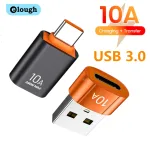 Elough-Adaptador-Usb-3-0-A-Tipo-C-Convertidor-Macho-A-Hembra-Carga-R-Pida-Para.webp