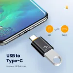 Elough-Adaptador-Usb-3-0-A-Tipo-C-Convertidor-Macho-A-Hembra-Carga-R-Pida-Para-2.Webp