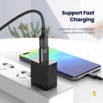 Elough-Adaptador-Usb-3-0-A-Tipo-C-Convertidor-Macho-A-Hembra-Carga-R-Pida-Para-3.Webp