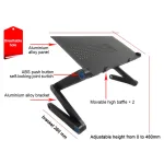 Escritorio-Plegable-Para-Port-Til-Base-Ajustable-Con-Ventilador-De-Refrigeraci-N-Para-Ordenador-Y-Tv-1.Webp