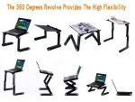 Escritorio-Plegable-Para-Port-Til-Base-Ajustable-Con-Ventilador-De-Refrigeraci-N-Para-Ordenador-Y-Tv-2.Webp