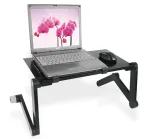 Escritorio-Plegable-Para-Port-Til-Base-Ajustable-Con-Ventilador-De-Refrigeraci-N-Para-Ordenador-Y-Tv-5.Webp