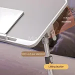 Escritorio-Plegable-Para-Ordenador-Port-Til-Con-Radiador-Mesa-De-Regazo-Con-Soporte-Ajustable-Bandeja-De-3.Webp