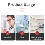 Esp-Tula-M-Dica-De-Acero-Inoxidable-Para-El-Cuidado-De-La-Salud-Kit-De-Barras-3.Webp